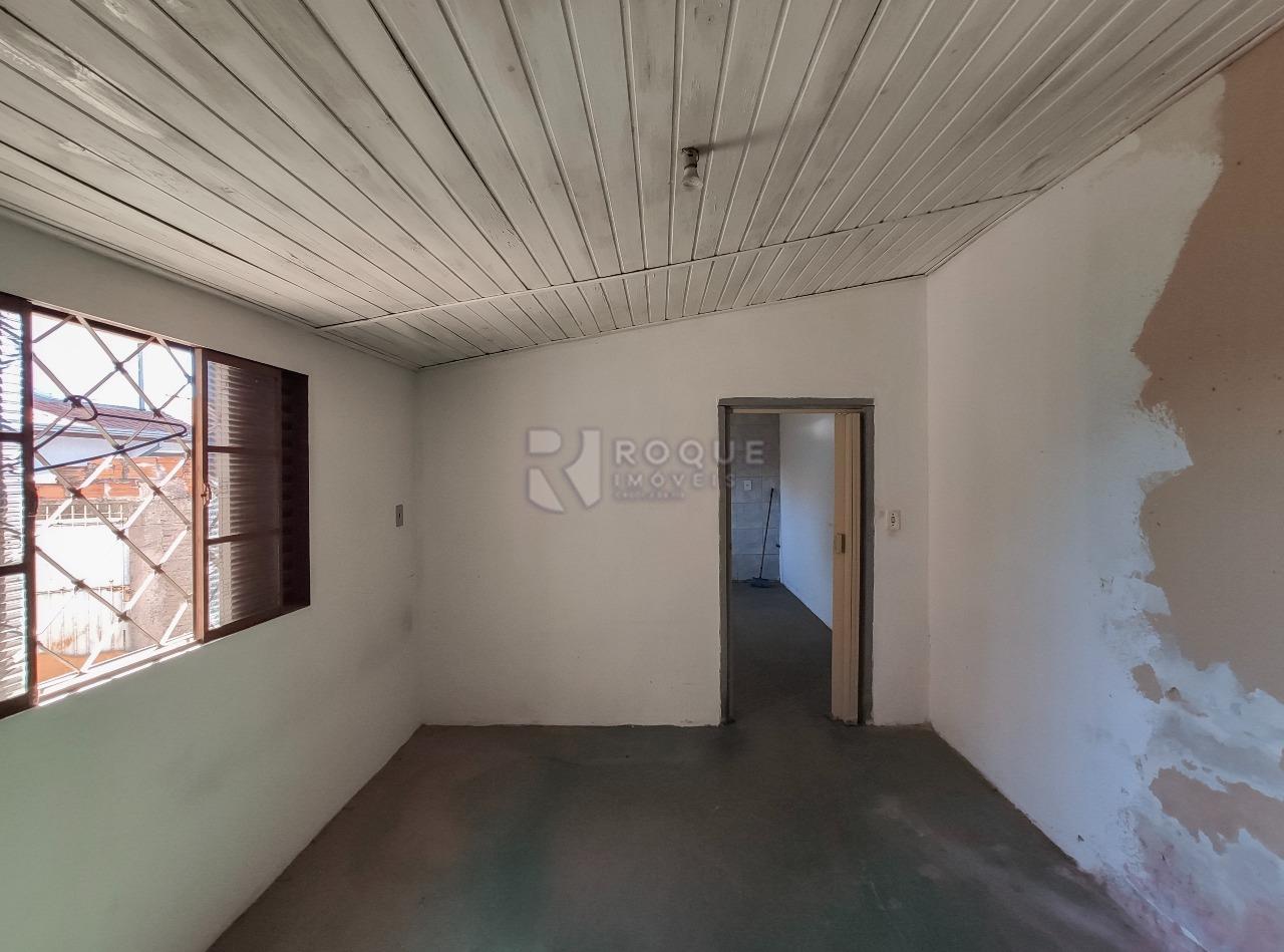 Casa Residencial para aluguel no bairro Vila Independência: Dormitório 1