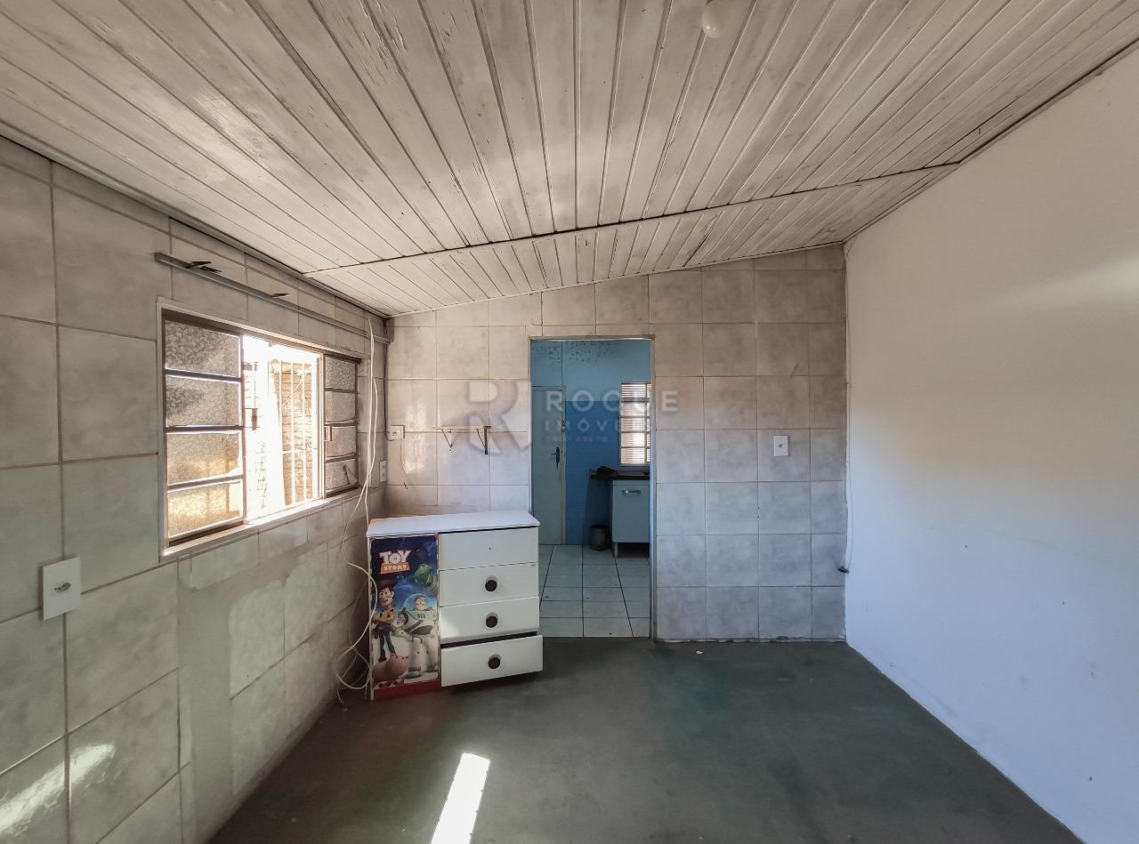 Casa Residencial para aluguel no bairro Vila Independência: Sala 