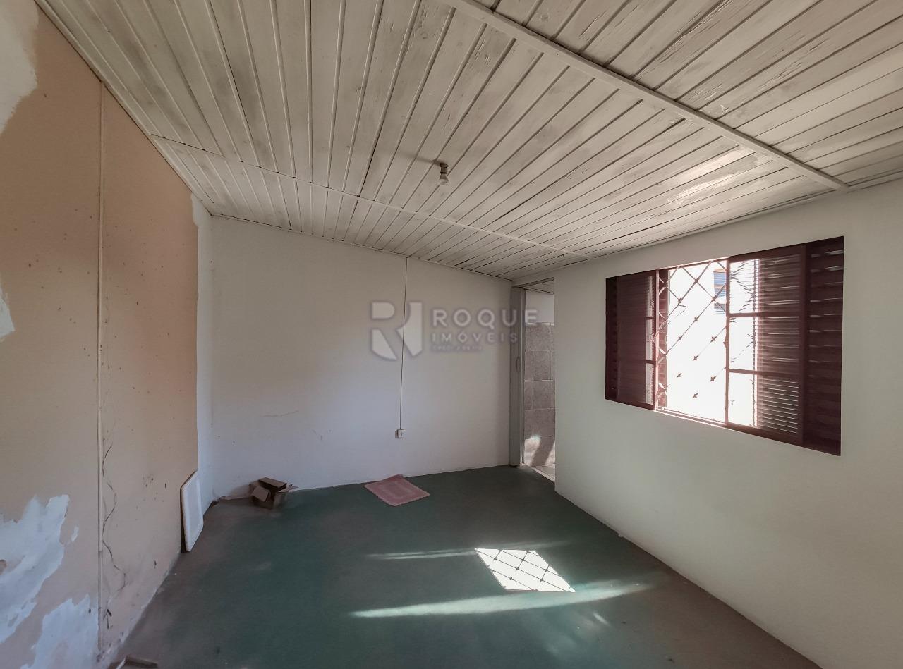 Casa Residencial para aluguel no bairro Vila Independência: Dormitório 1