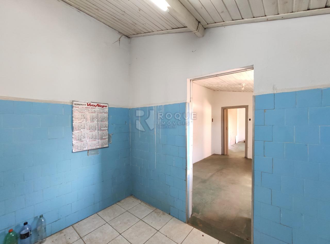 Casa Residencial para aluguel no bairro Vila Independência: Cozinha