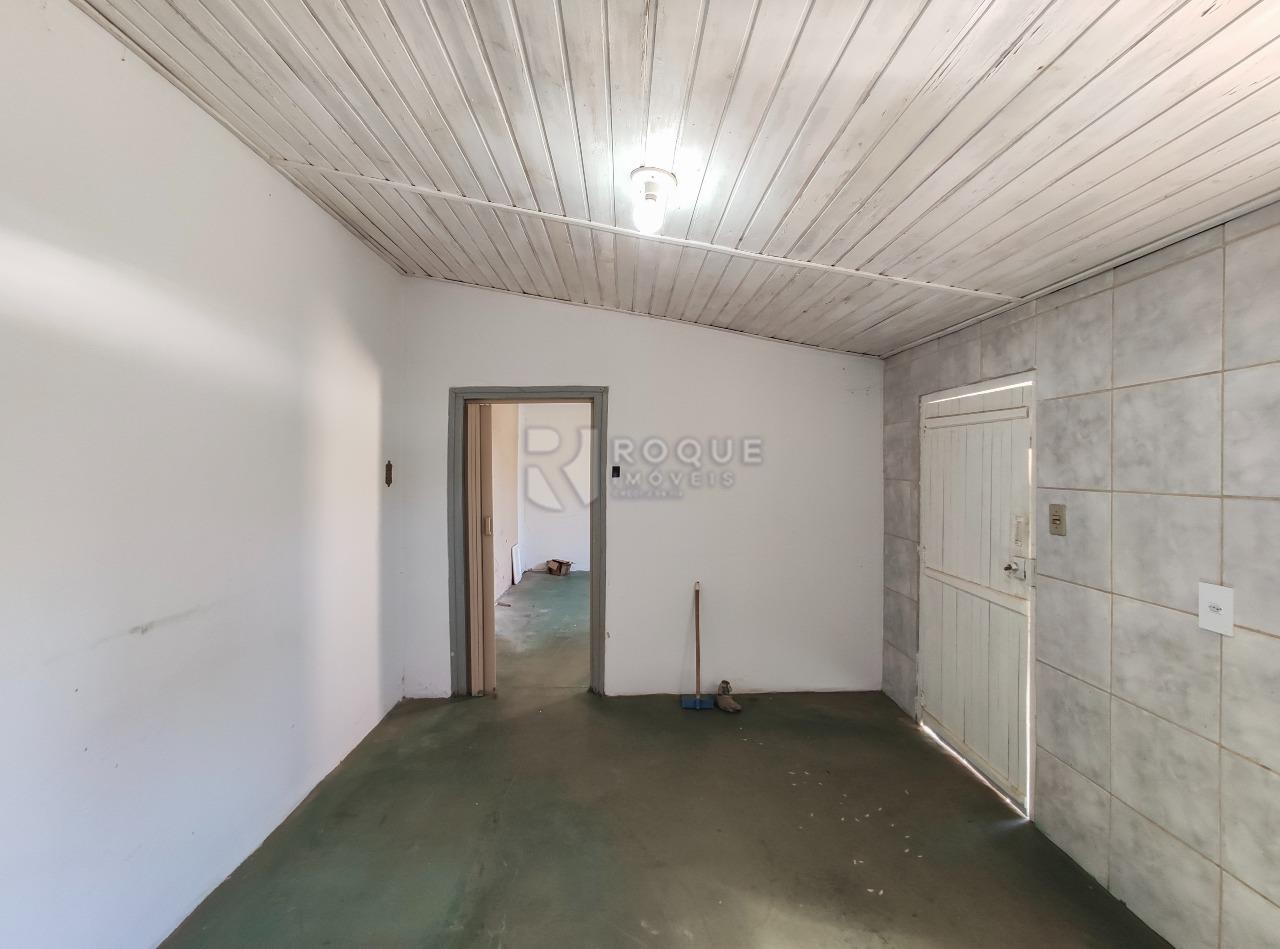 Casa Residencial para aluguel no bairro Vila Independência: Sala 