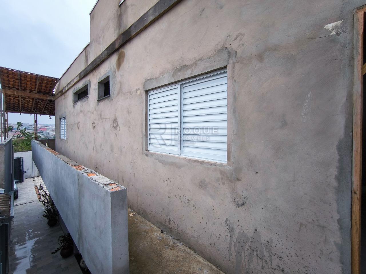 Casa Residencial à venda no bairro Jardim dos Jequitibás: 