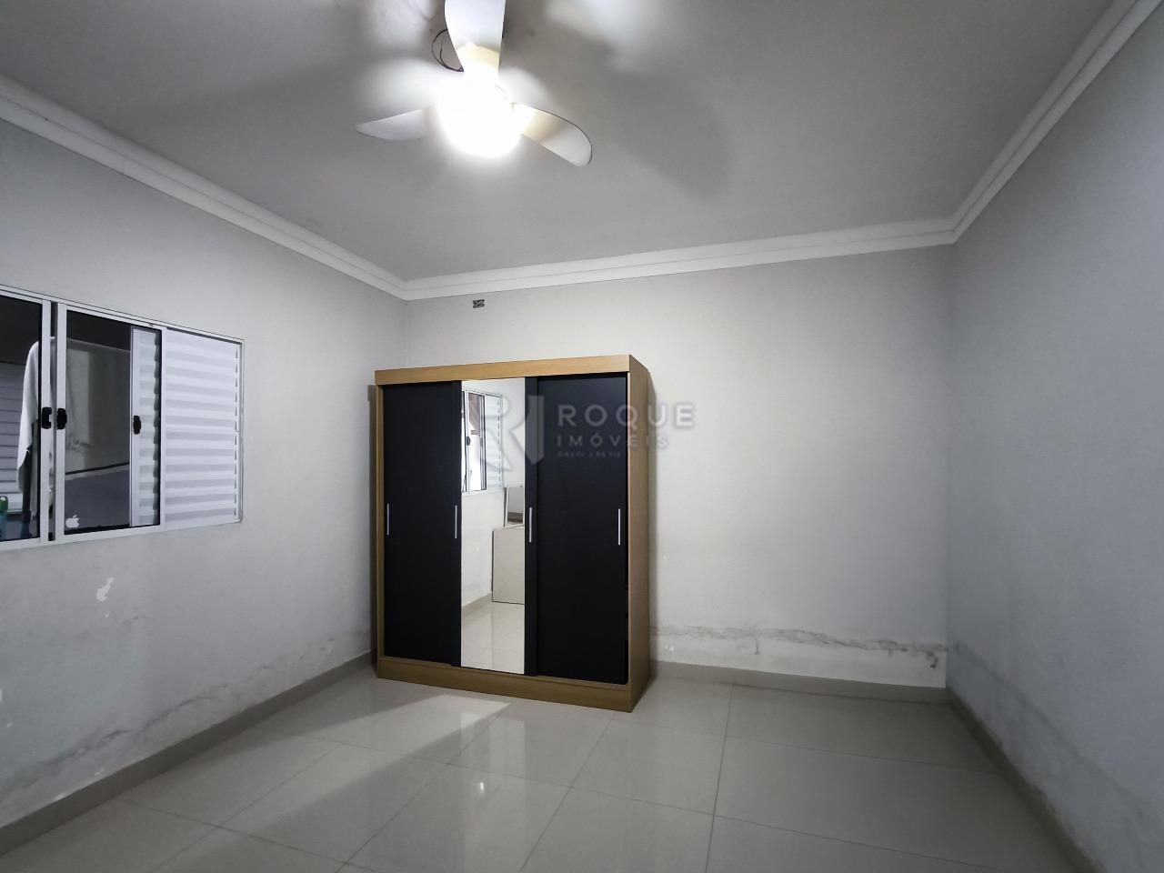 Casa Residencial à venda no bairro Jardim dos Jequitibás: SUÍTE