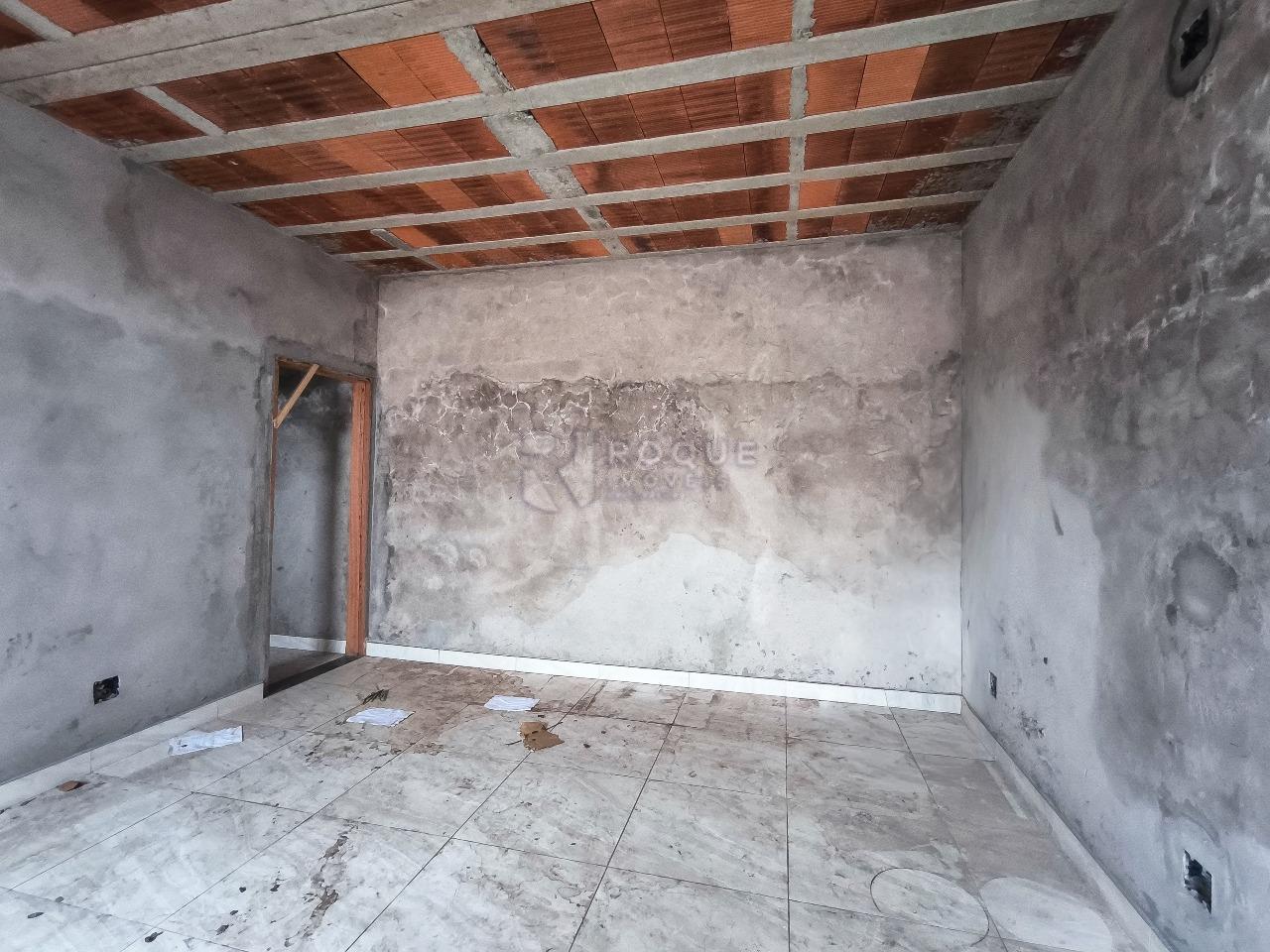 Casa Residencial à venda no bairro Jardim dos Jequitibás: SALA DE TV