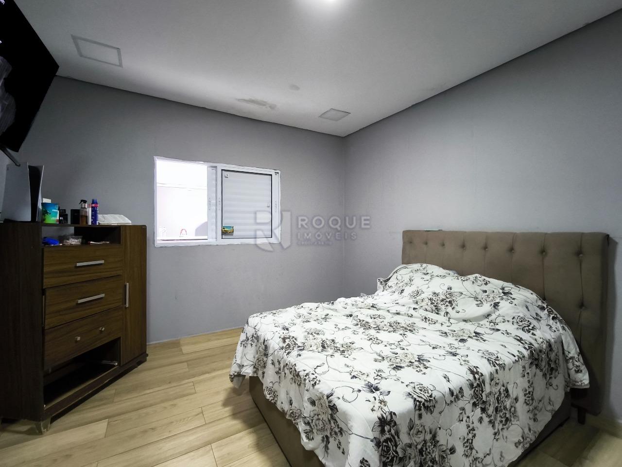 Casa Residencial à venda no bairro Jardim dos Jequitibás: DORMITÓRIO 2