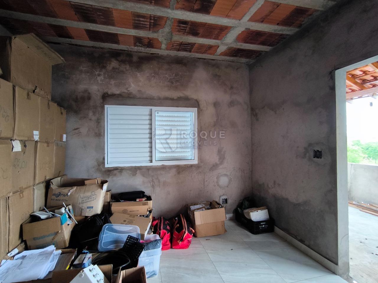 Casa Residencial à venda no bairro Jardim dos Jequitibás: SUÍTE