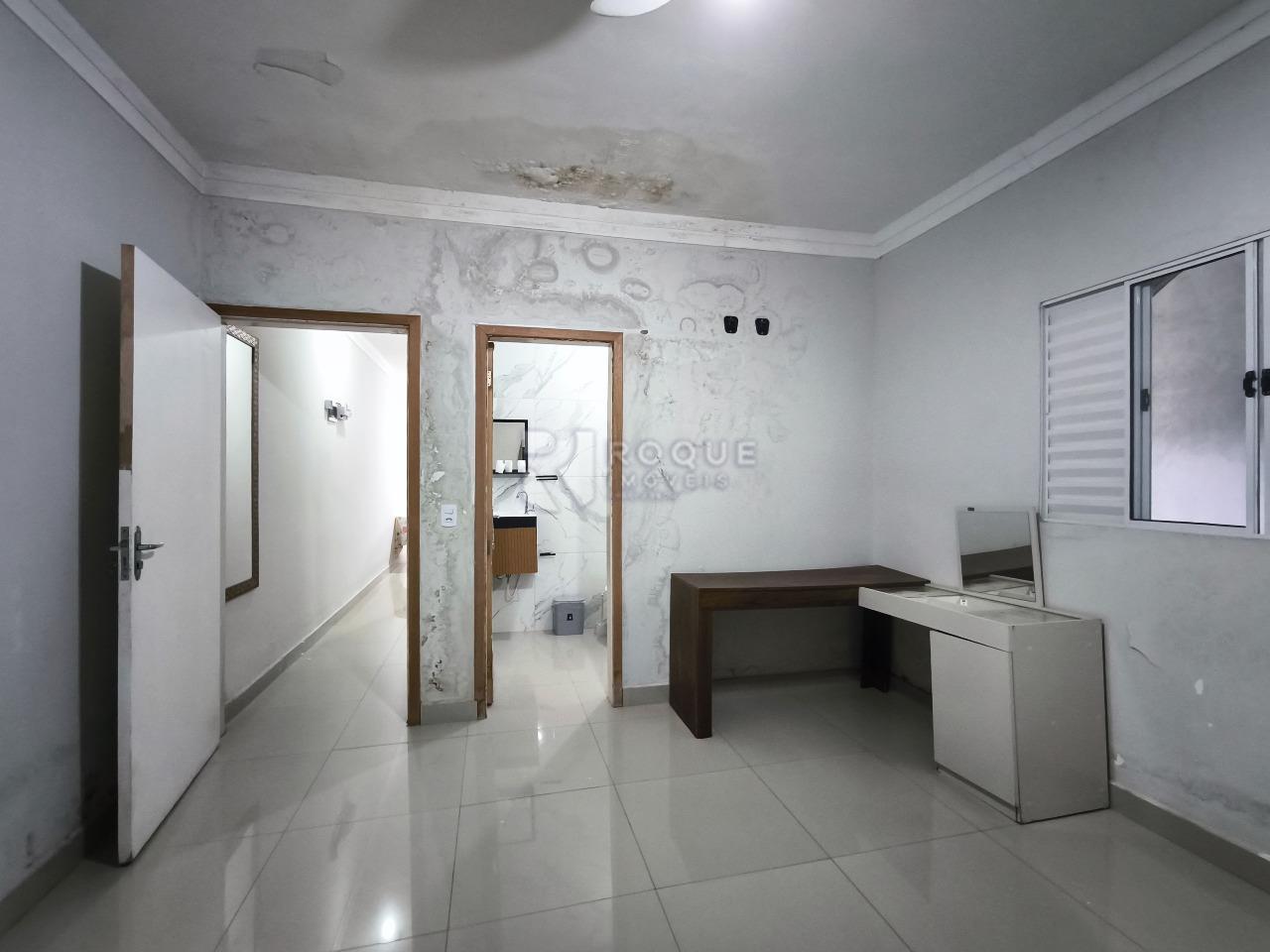 Casa Residencial à venda no bairro Jardim dos Jequitibás: SUÍTE