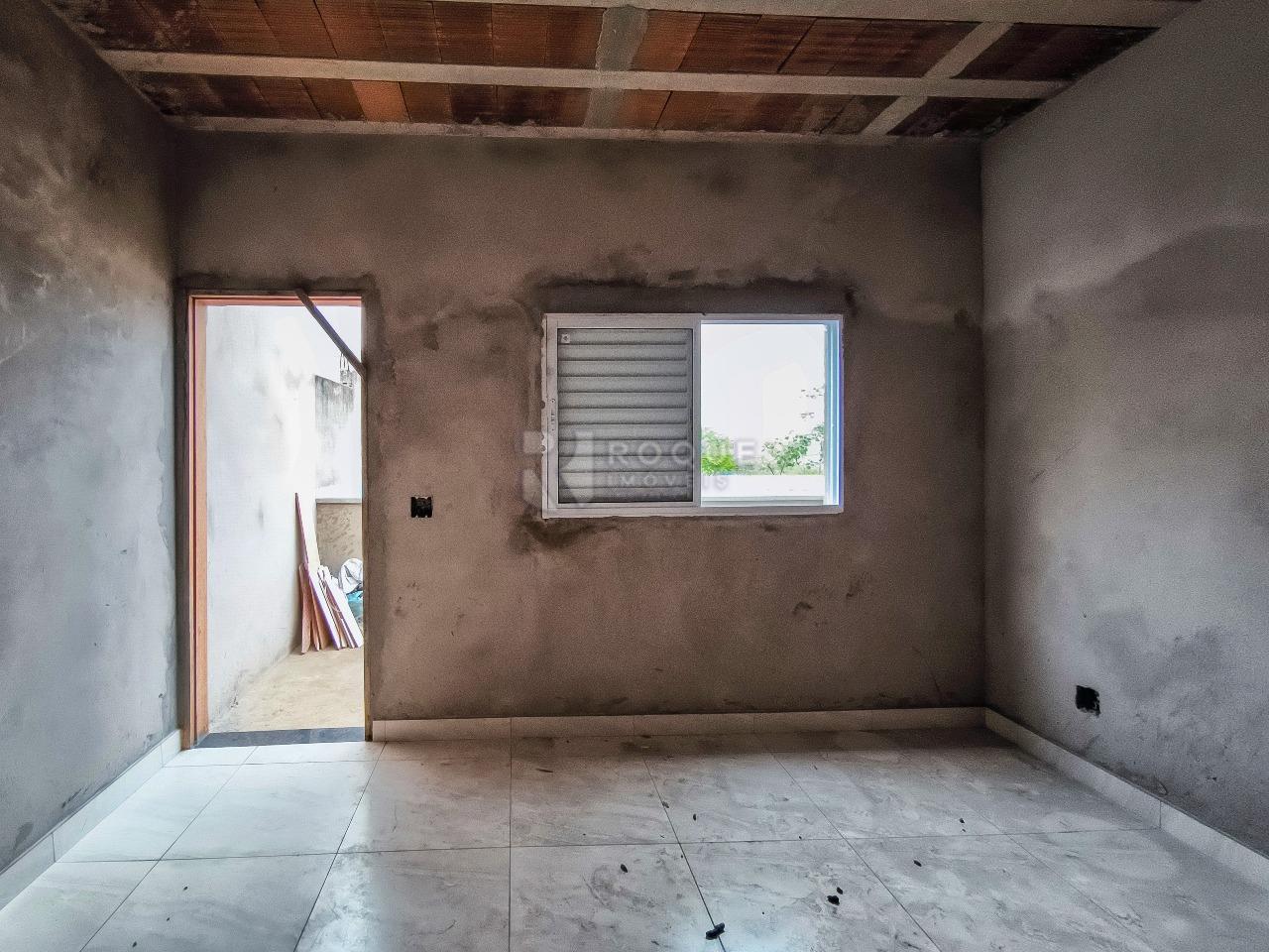 Casa Residencial à venda no bairro Jardim dos Jequitibás: SALA DE TV