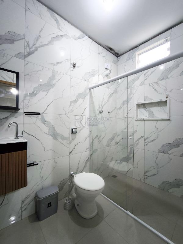 Casa Residencial à venda no bairro Jardim dos Jequitibás: WC SUÍTE