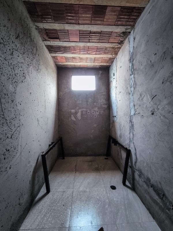 Casa Residencial à venda no bairro Jardim dos Jequitibás: WC SUÍTE