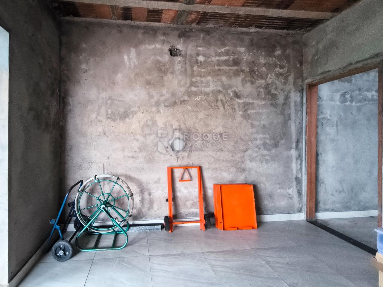 Casa Residencial à venda no bairro Jardim dos Jequitibás: SUÍTE