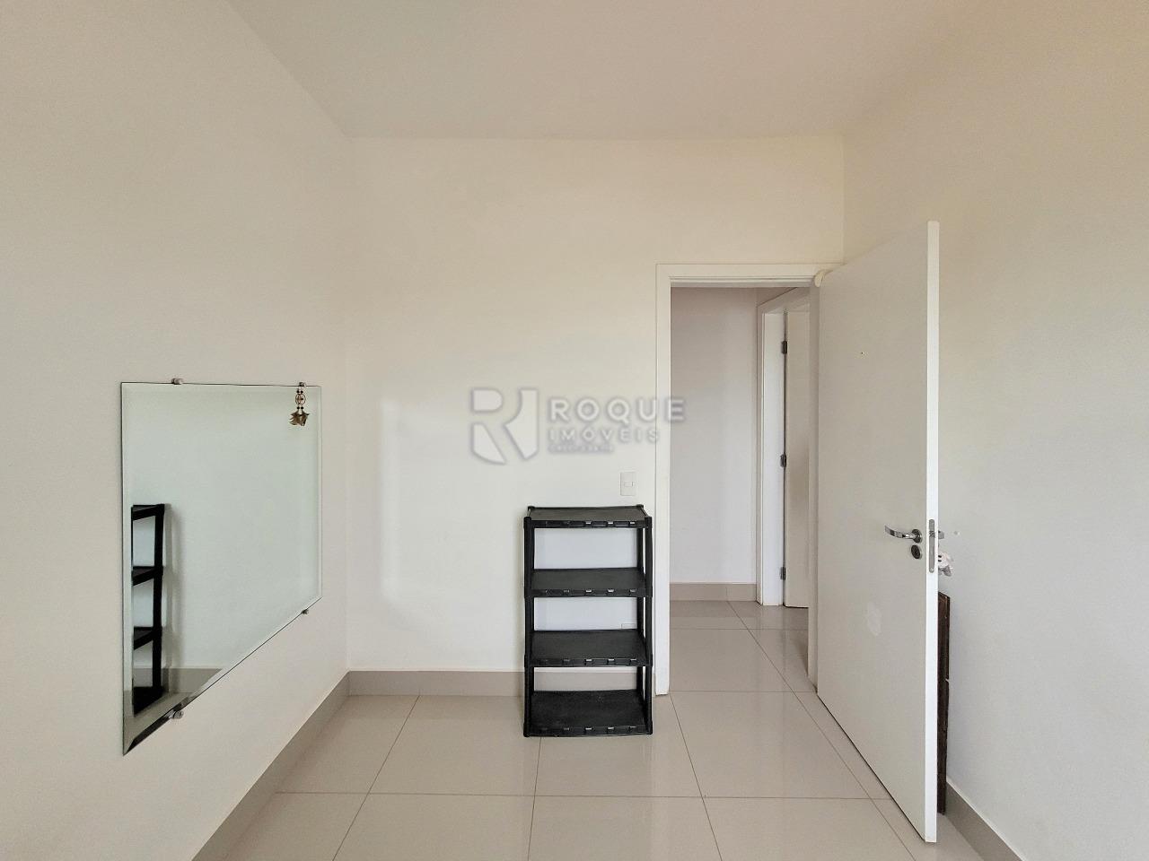 Apartamento à venda no bairro Chácaras Antonieta: DORMITÓRIO 1 