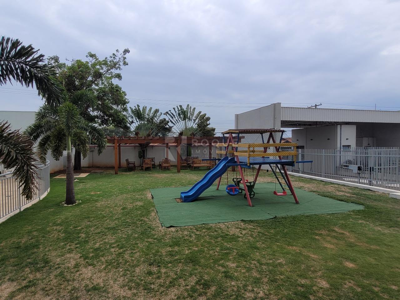 Apartamento à venda no bairro Chácaras Antonieta: PLAYGROUND 