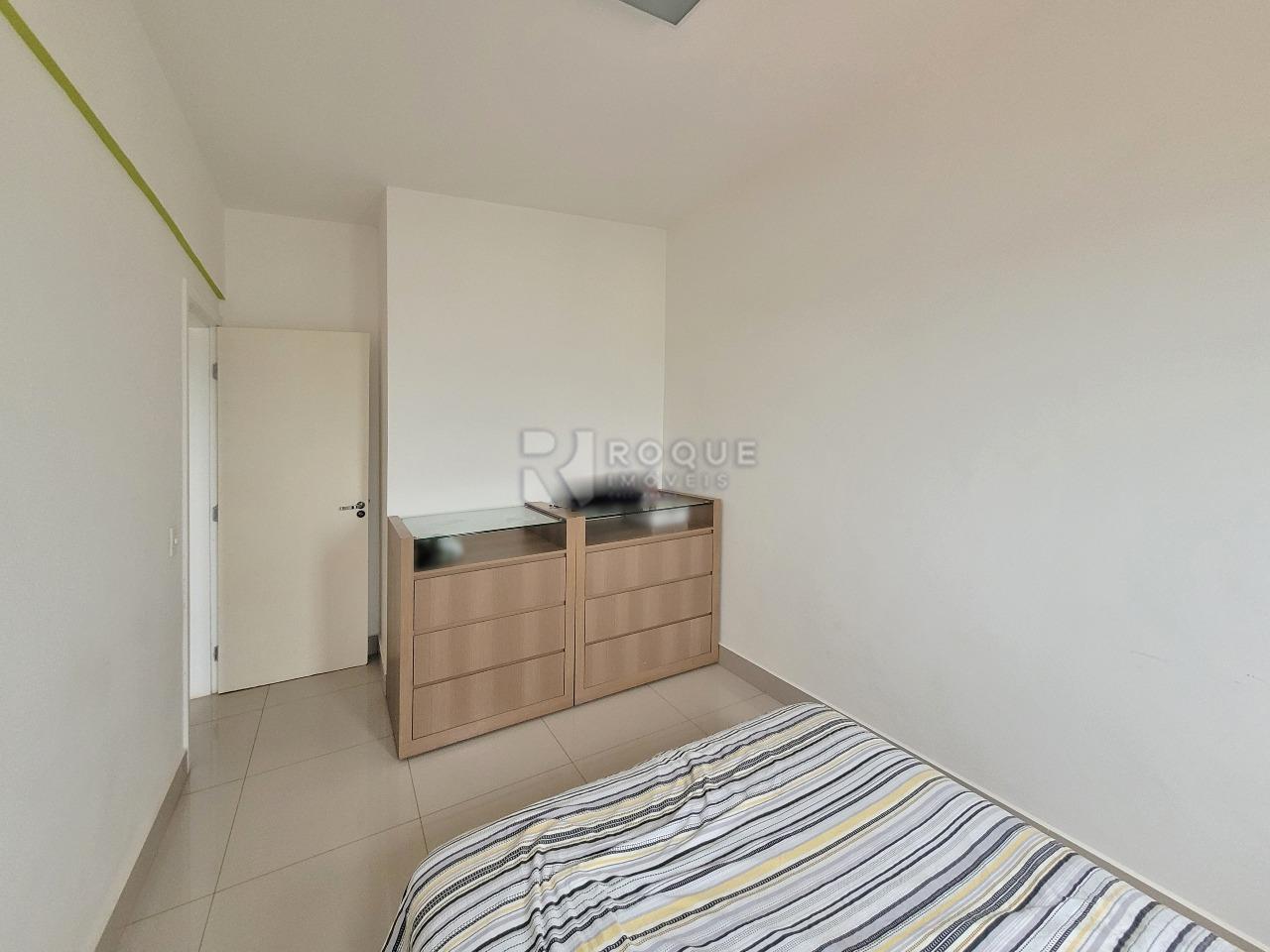 Apartamento à venda no bairro Chácaras Antonieta: DORMITÓRIO 2