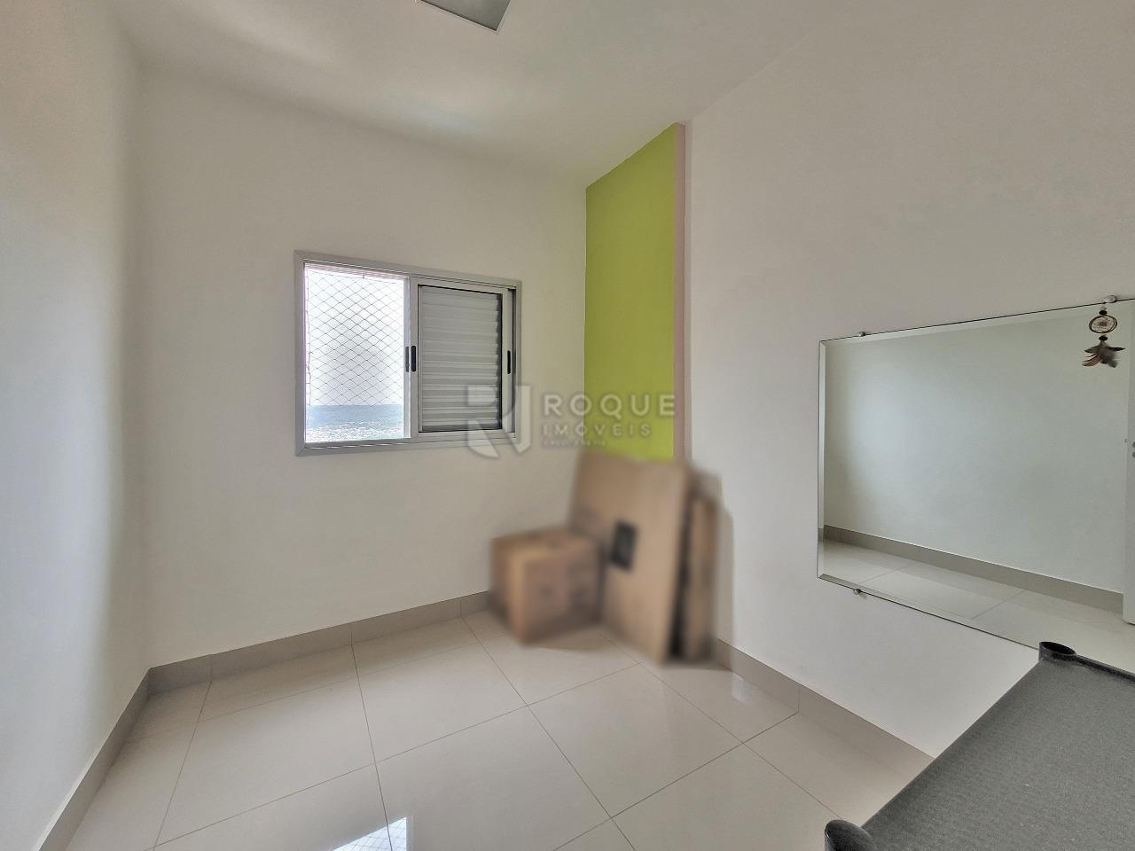 Apartamento à venda no bairro Chácaras Antonieta: DORMITÓRIO 1 