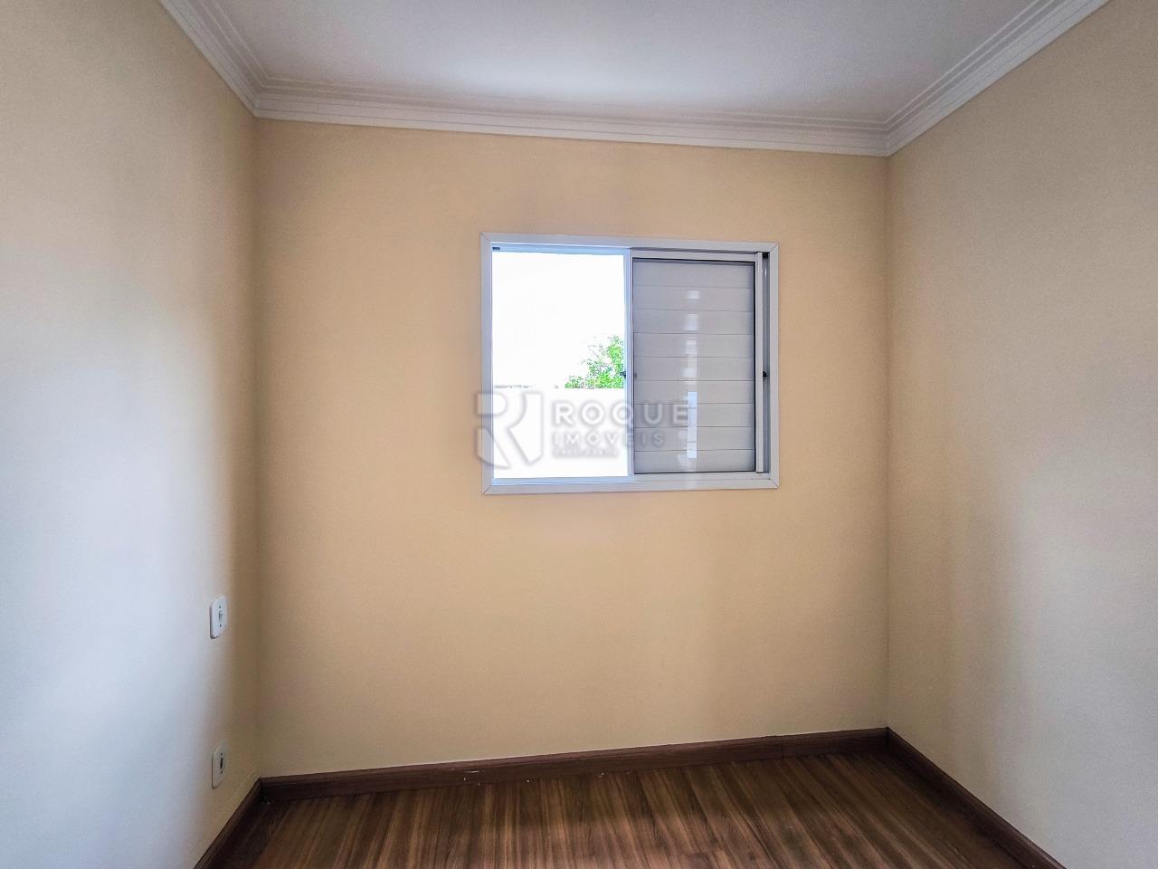 Casa em condomínio à venda no bairro Residencial Itamaracá: DORMITÓRIO 1