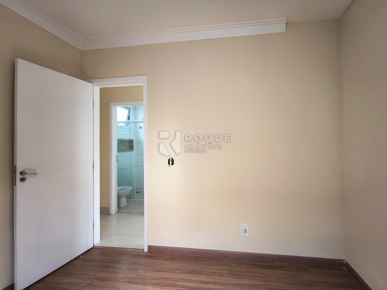 Casa em condomínio à venda no bairro Residencial Itamaracá: DORMITÓRIO 2