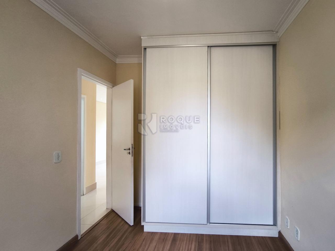 Casa em condomínio à venda no bairro Residencial Itamaracá: DORMITÓRIO 1