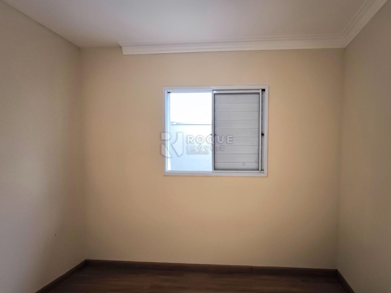 Casa em condomínio à venda no bairro Residencial Itamaracá: DORMITÓRIO 2