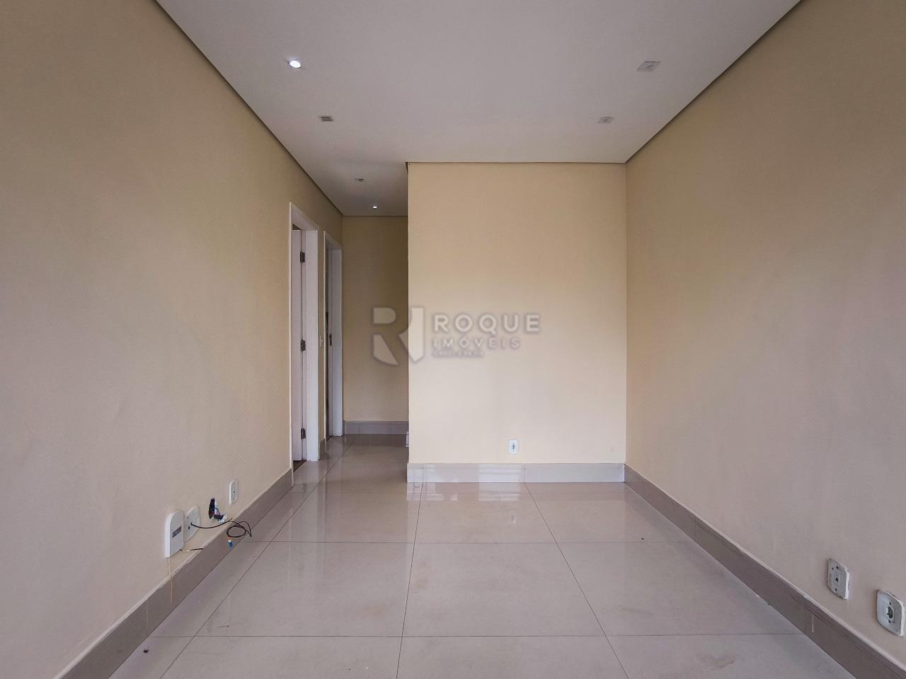 Casa em condomínio à venda no bairro Residencial Itamaracá: SALA DE ESTAR