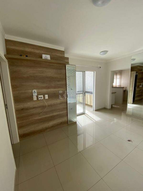 Apartamento à venda no bairro Cidade Jardim: SALA DE ESTAR