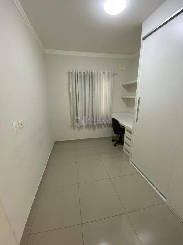 Apartamento à venda no bairro Cidade Jardim: DORMITÓRIO