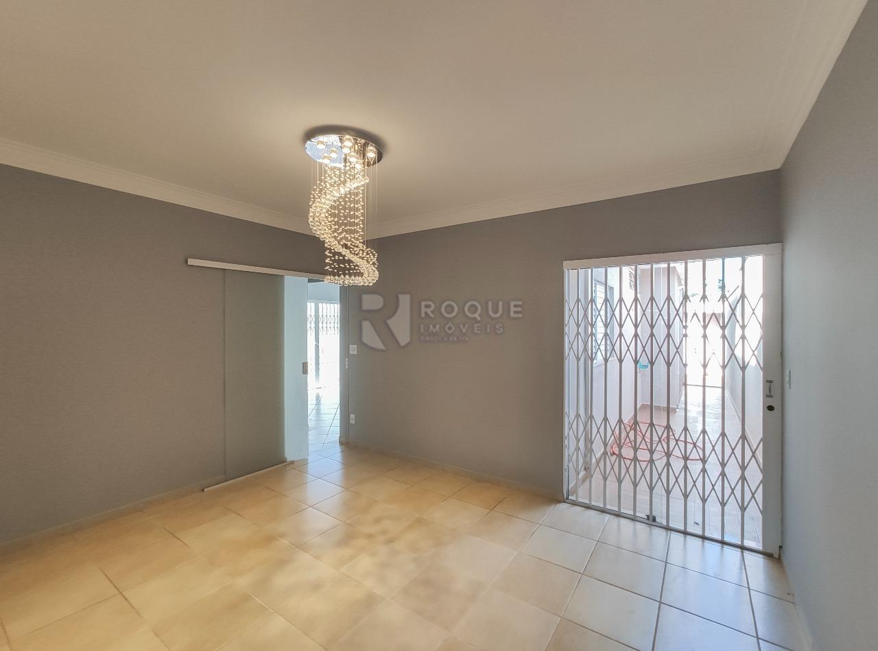 Casa Residencial à venda no bairro Jardim São Paulo: Copa 