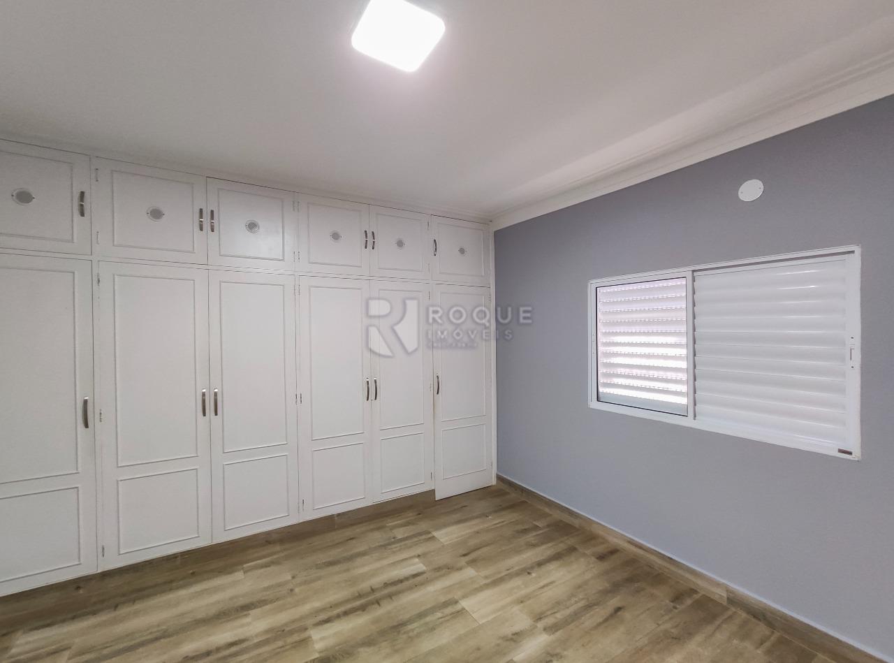 Casa Residencial à venda no bairro Jardim São Paulo: Dormitório 3 suíte 