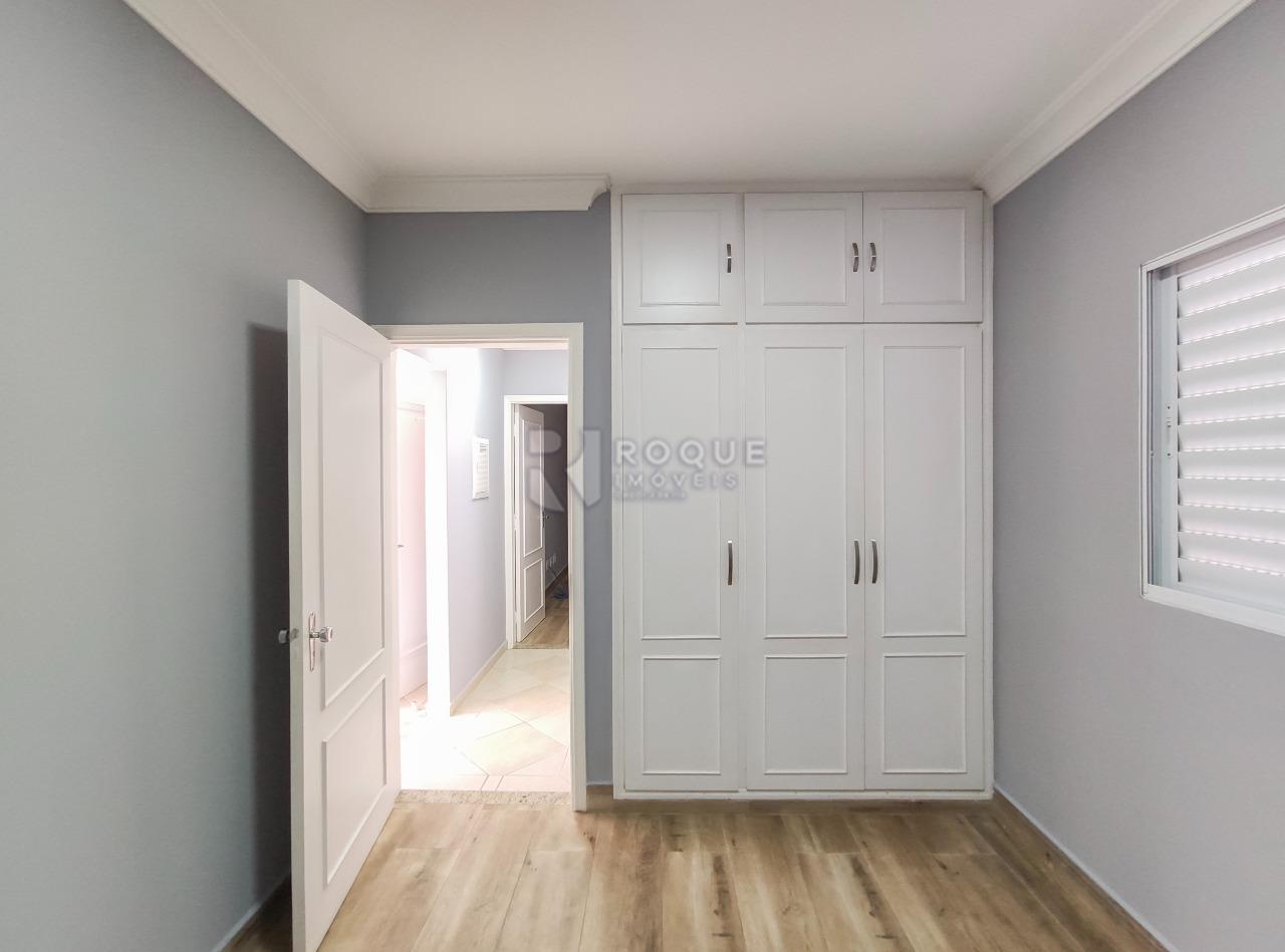 Casa Residencial à venda no bairro Jardim São Paulo: Dormitório 1