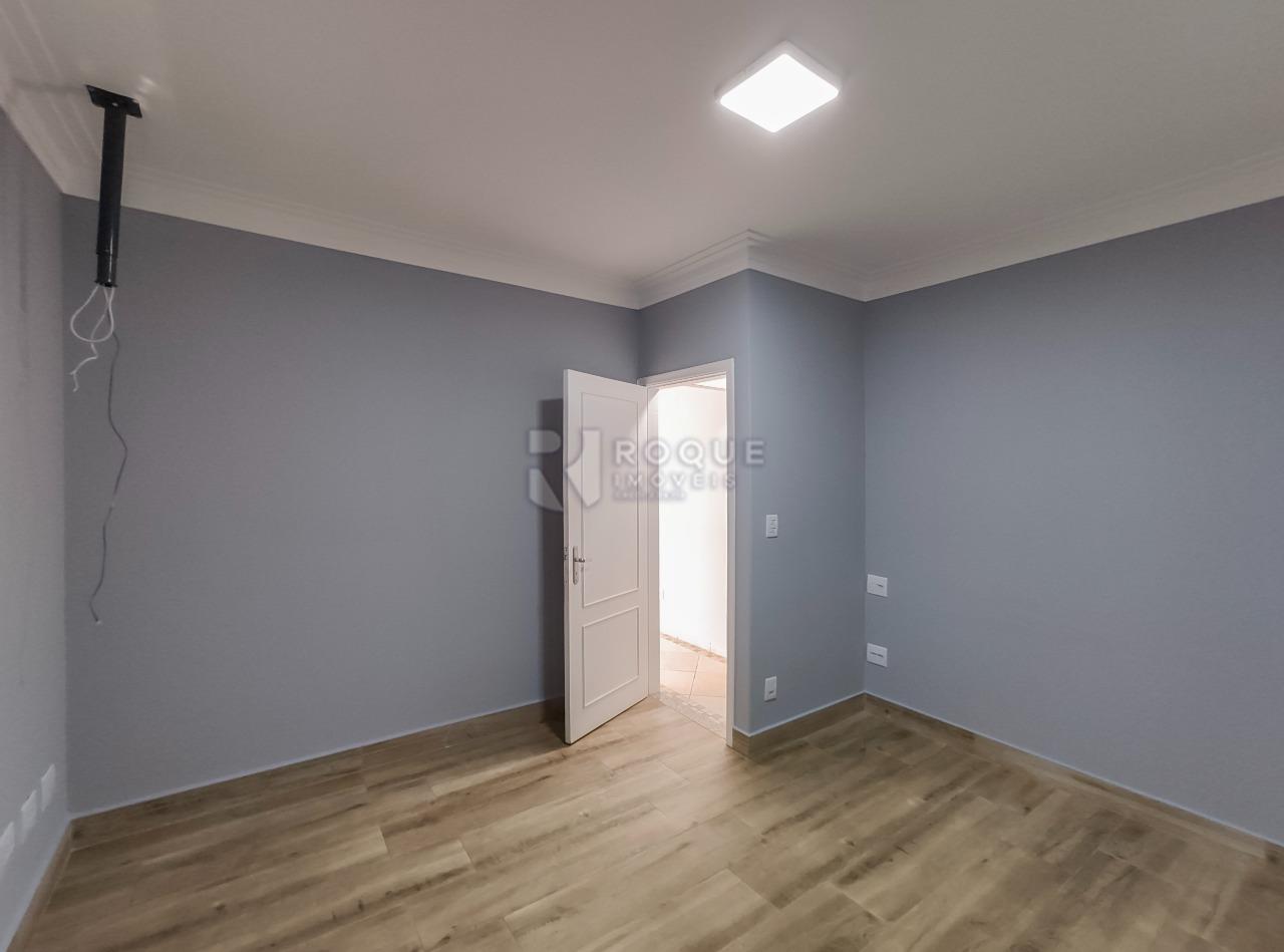 Casa Residencial à venda no bairro Jardim São Paulo: Dormitório 3 suíte 