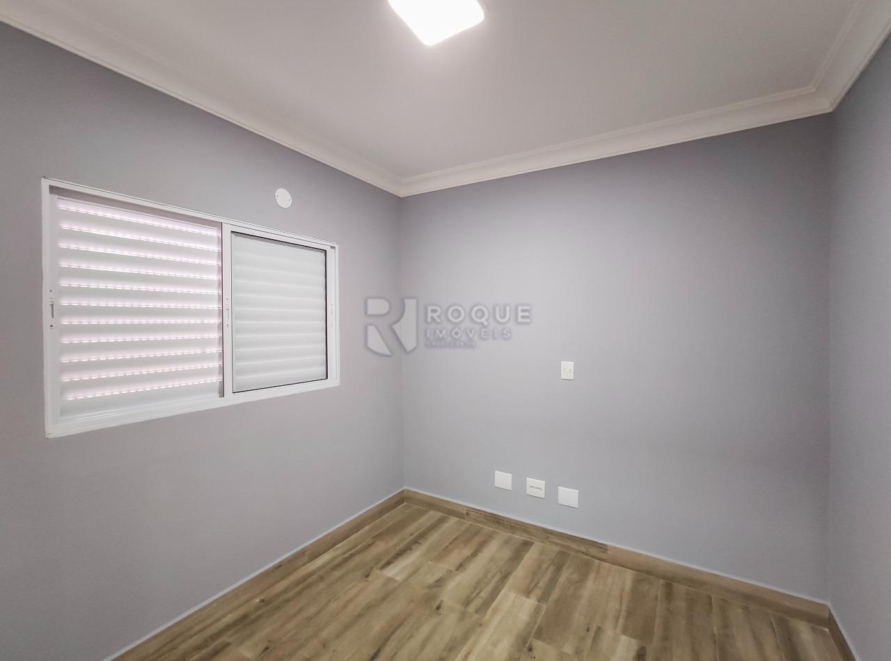 Casa Residencial à venda no bairro Jardim São Paulo: Dormitório 1