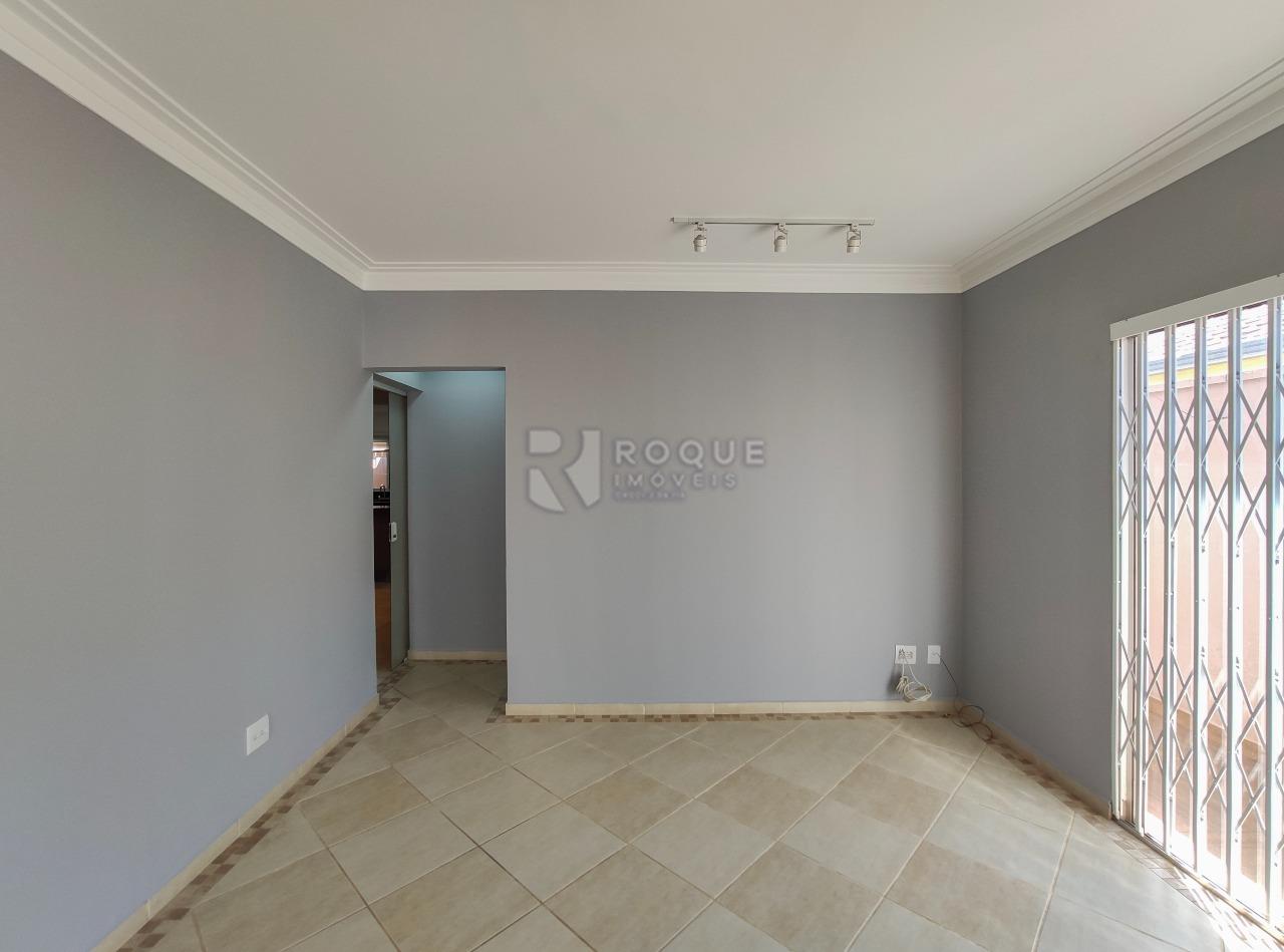 Casa Residencial à venda no bairro Jardim São Paulo: Sala 