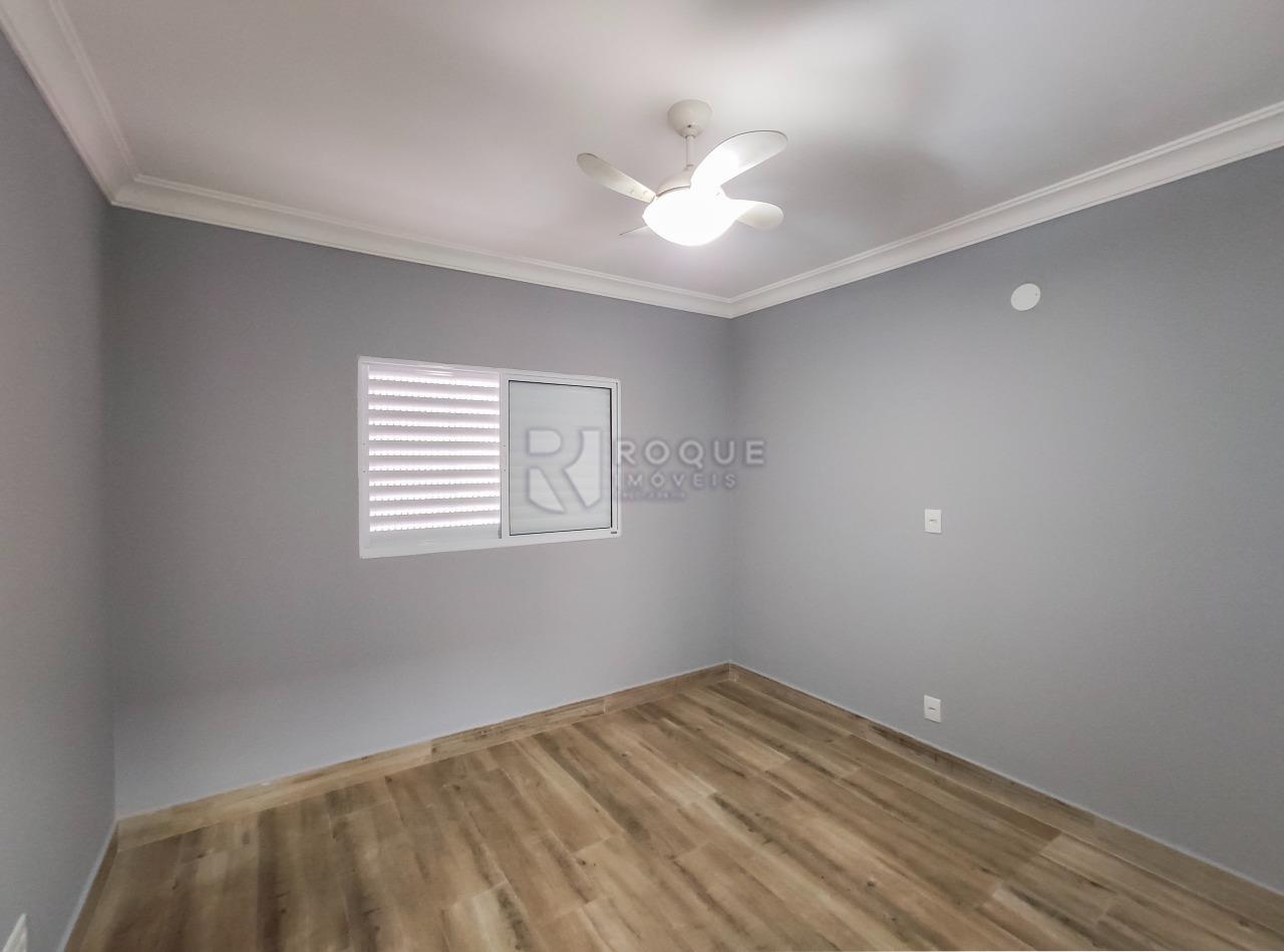 Casa Residencial à venda no bairro Jardim São Paulo: Dormitório 2 