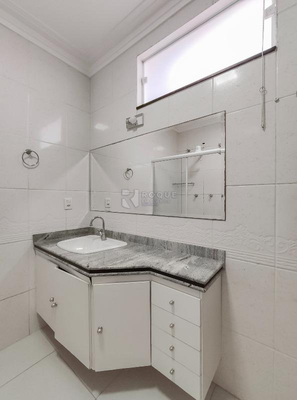 Casa Residencial à venda no bairro Jardim São Paulo: WC suíte