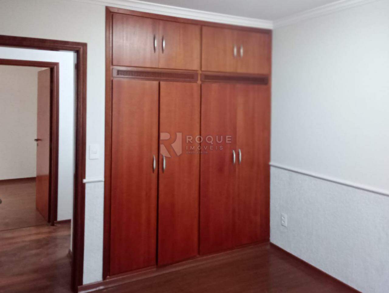 Casa Residencial à venda no bairro Vila Agostinho Francisco de Assis: Dormitório 3