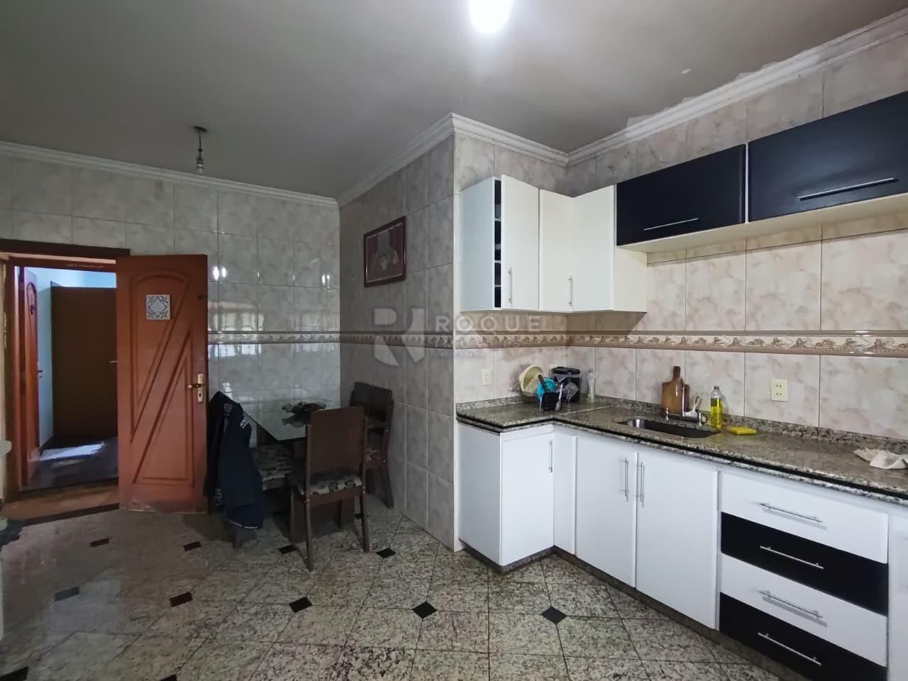 Casa Residencial para aluguel no bairro Jardim Doutor João Batista Levy: Cozinha outra vista