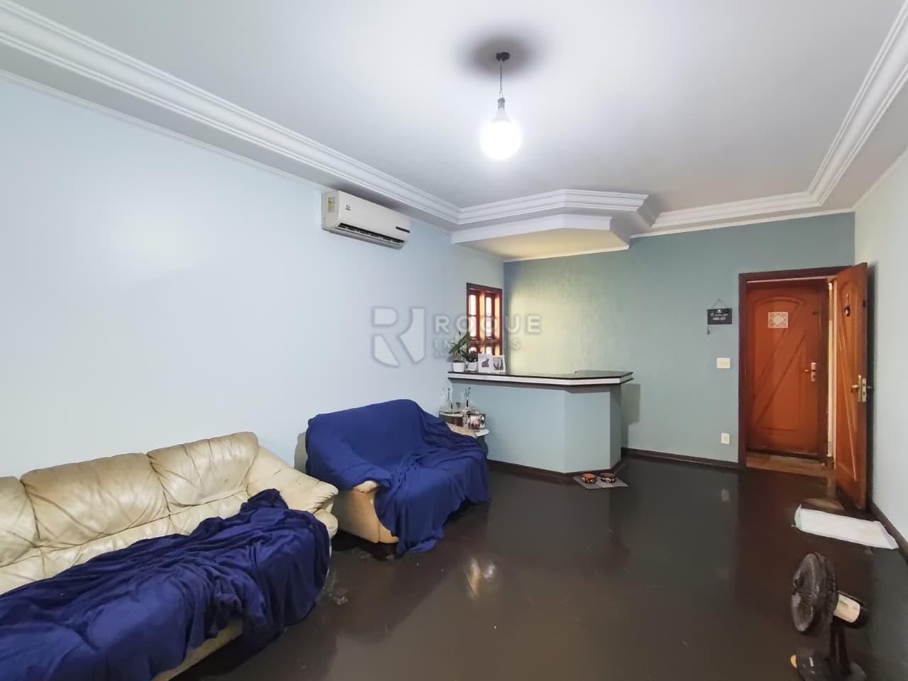 Casa Residencial para aluguel no bairro Jardim Doutor João Batista Levy: Sala outra vista
