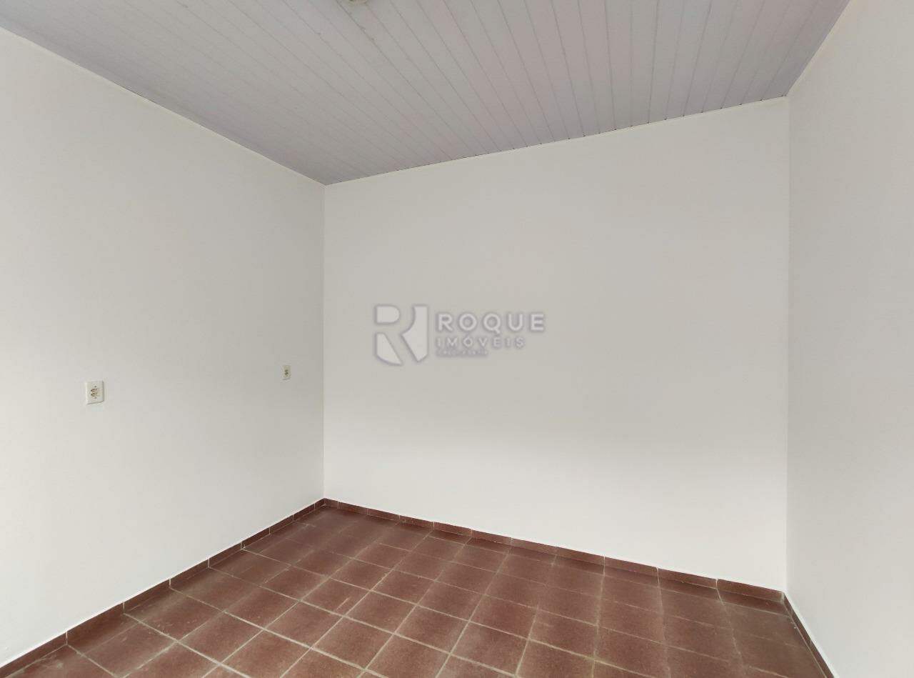 Casa Residencial para aluguel no bairro Vila Cristovam: Sala 