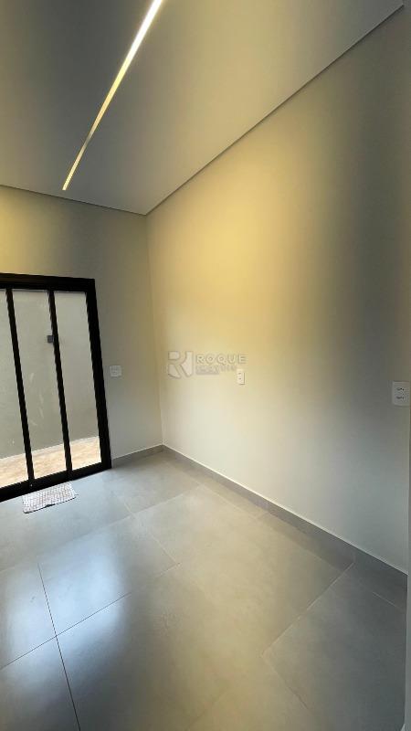 Casa Residencial à venda no bairro Residencial Colinas do Engenho I: 