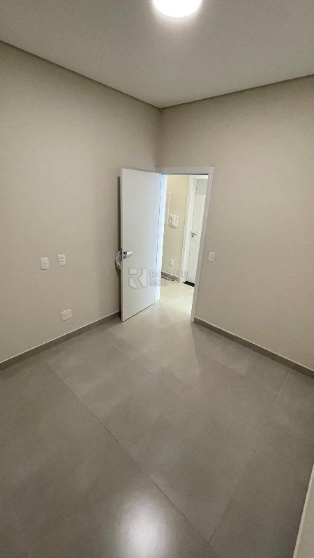 Casa Residencial à venda no bairro Residencial Colinas do Engenho I: 