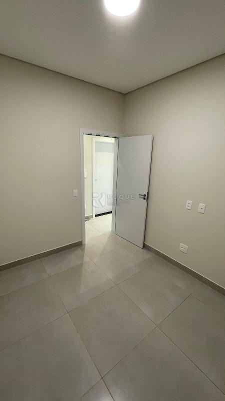 Casa Residencial à venda no bairro Residencial Colinas do Engenho I: 