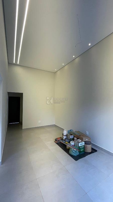 Casa Residencial à venda no bairro Residencial Colinas do Engenho I: 