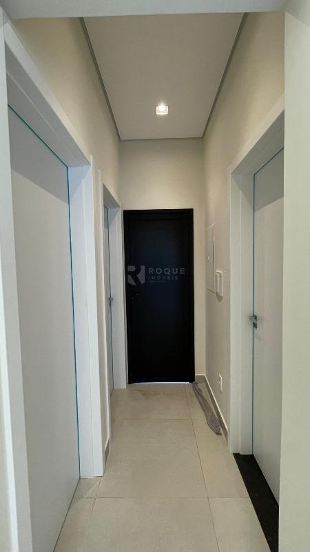 Casa Residencial à venda no bairro Residencial Colinas do Engenho I: 