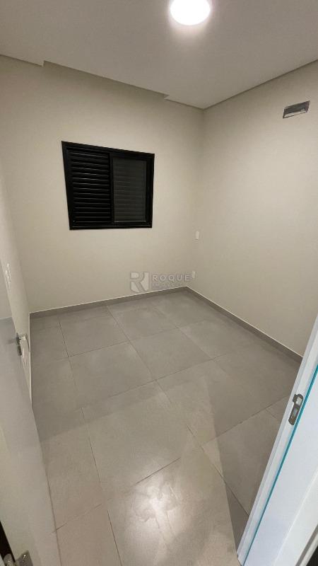 Casa Residencial à venda no bairro Residencial Colinas do Engenho I: 