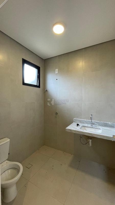 Casa Residencial à venda no bairro Residencial Colinas do Engenho I: 