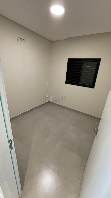 Casa Residencial à venda no bairro Residencial Colinas do Engenho I: 