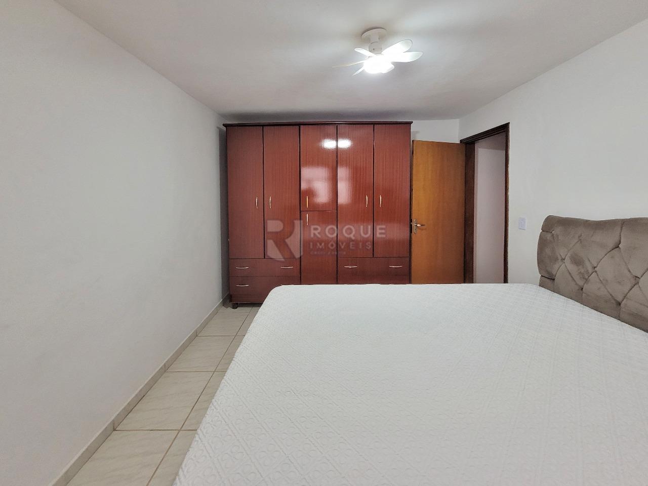 Casa Residencial à venda no bairro Parque Nossa Senhora das Dores: DORMITÓRIO 2