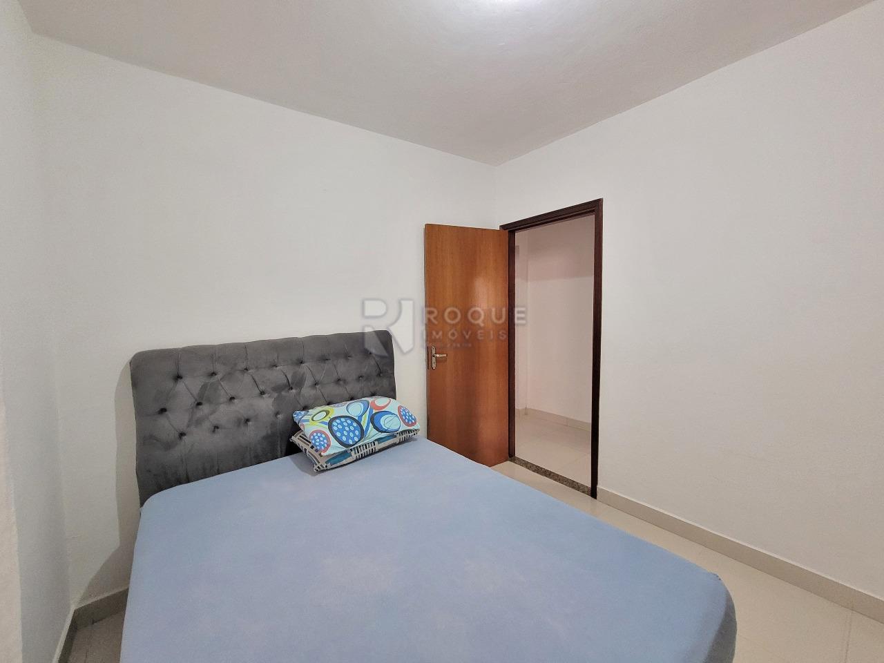 Casa Residencial à venda no bairro Parque Nossa Senhora das Dores: DORMITÓRIO 1 