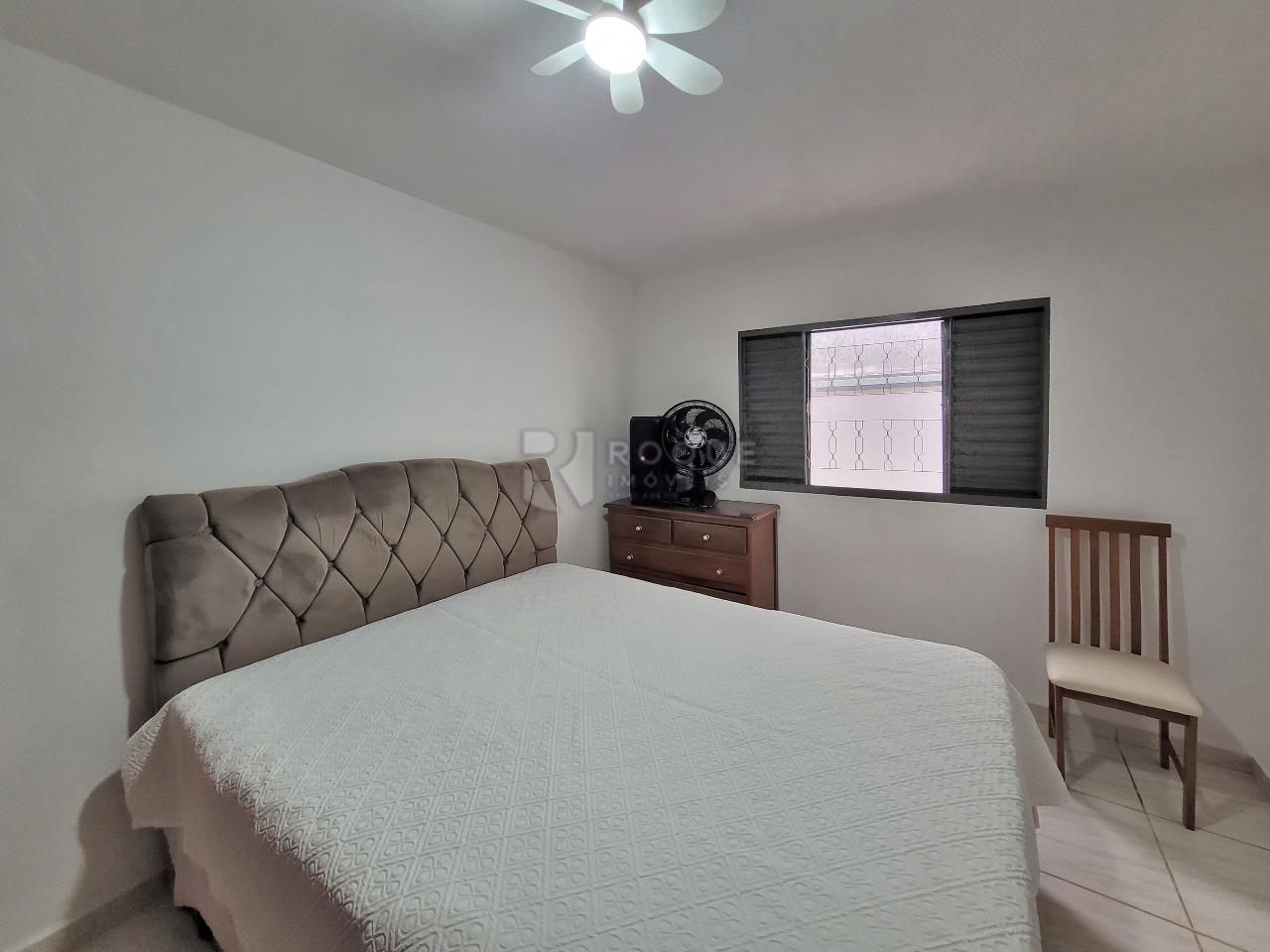 Casa Residencial à venda no bairro Parque Nossa Senhora das Dores: DORMITÓRIO 2