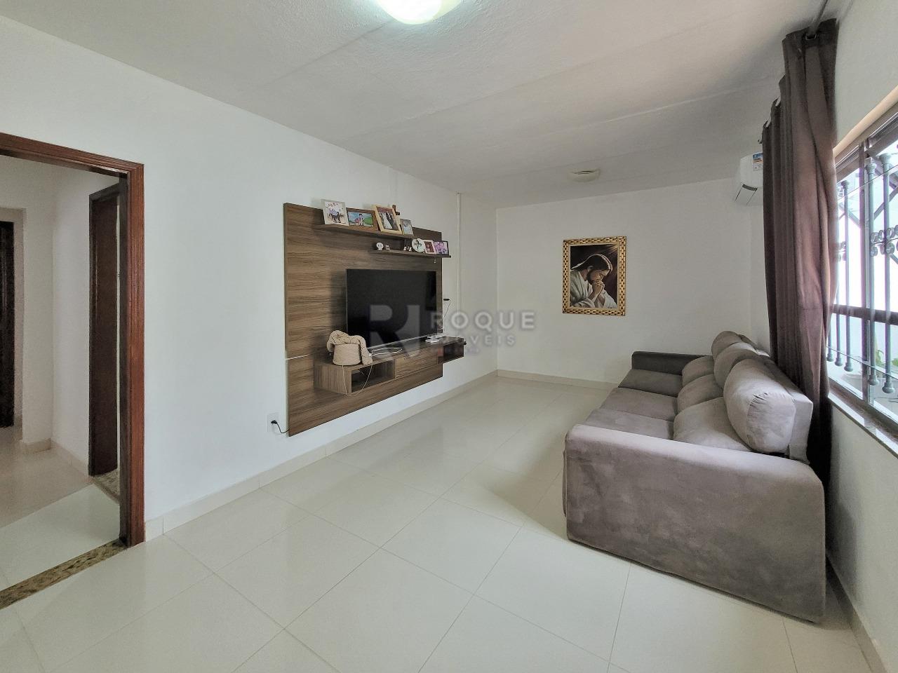 Casa Residencial à venda no bairro Parque Nossa Senhora das Dores: SALA DE ESTAR